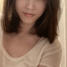 檢視主持人檔案
